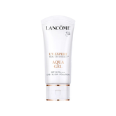 Lancôme UV Expert Aqua Gel 30ml/50ml